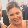 joanne5683 joanne5683